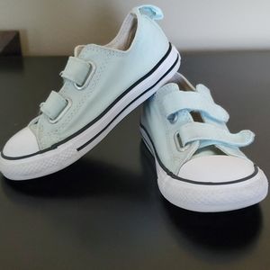 CONVERSE CHUCK TAYLOR ALL STAR SEASONAL 2V

, 9t